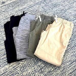 listing-status-banner